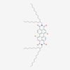 Picture of 5,12-Dibromo-2,9-bis(2-octyldodecyl)anthra[2,1,9-def:6,5,10-d'e'f']diisoquinoline-1,3,8,10(2H,9H)-tetraone